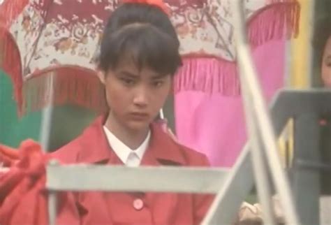 Shan de nu er (1985) film online,Shengli Chen,You Ge,Jingzhi Xu,Yi Zhang,